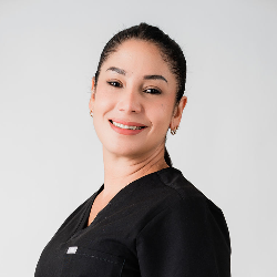 Avatar del Usuario